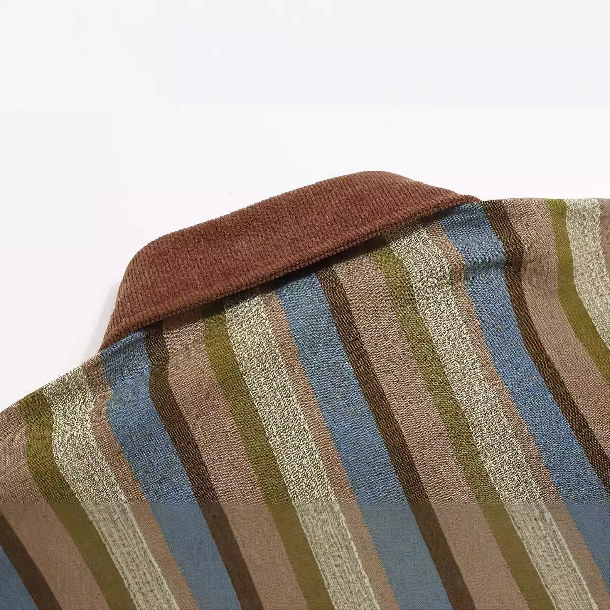 Cheerful Daydream Shirt