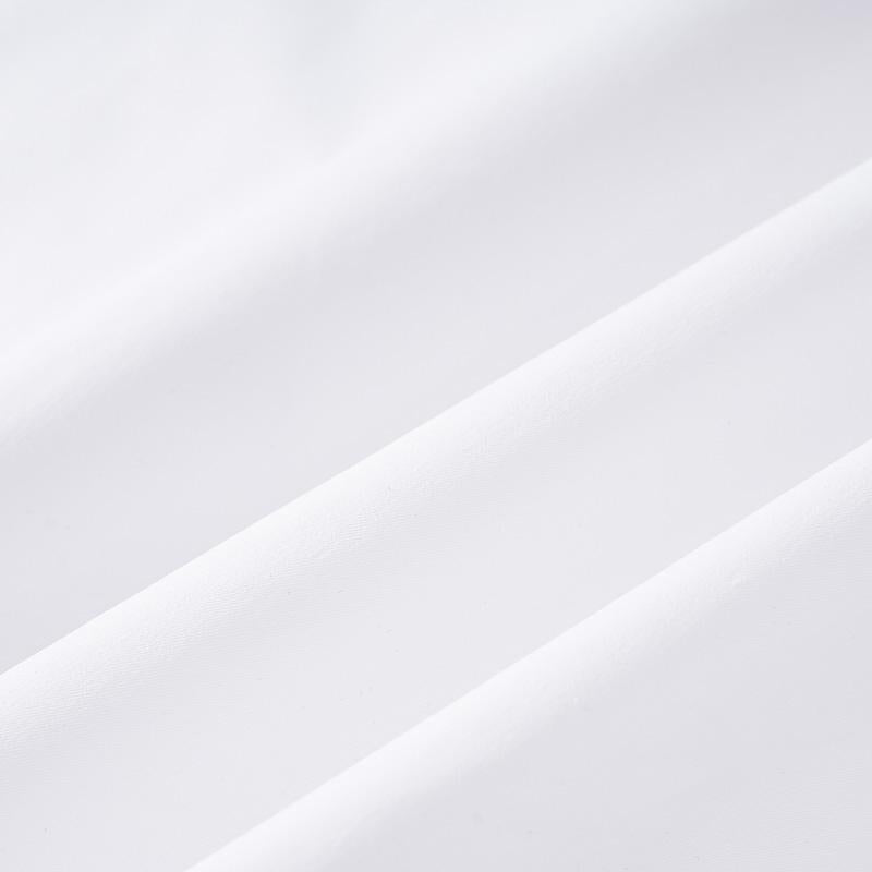 Vintage Shooting Star Shirt