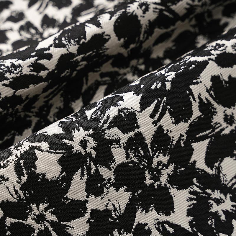 Vintage Polo Leopard Shirts