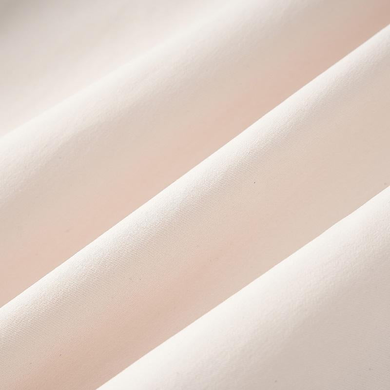 Vintage Human Graphic Shirt