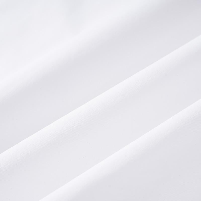 Vintage Cross Road Shirt